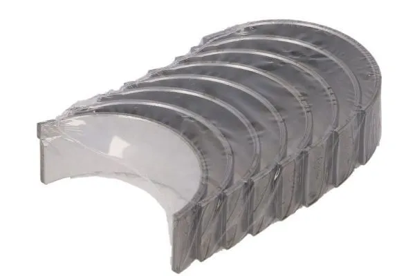 Vevstakslager ENGITECH ENT074013 STD