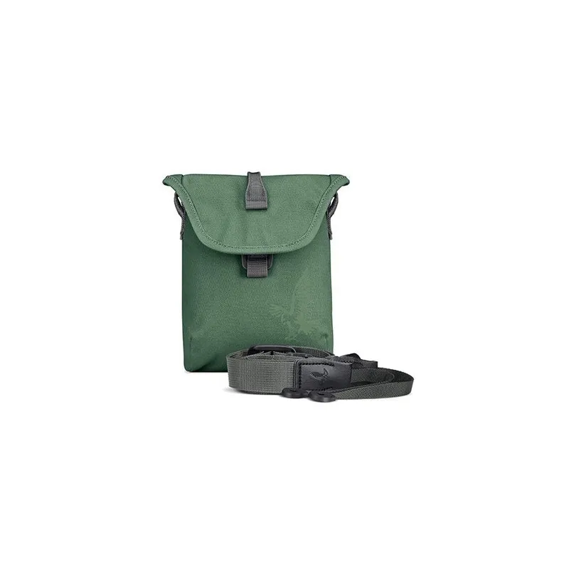 Swarovski CL Companion 8×30 B Med Urban Jungle Väska