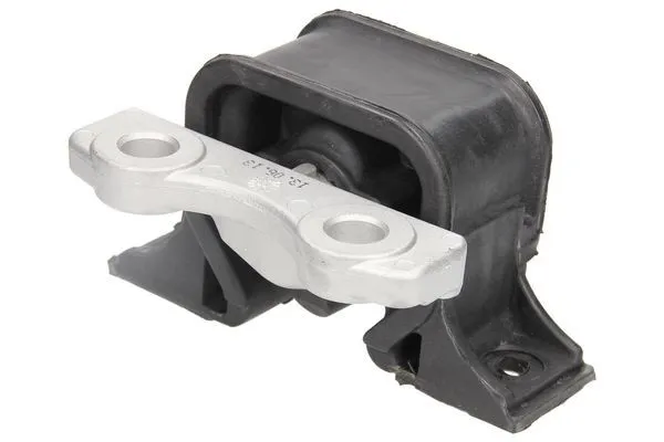 Motorkudde OPTIMAL F8-7794