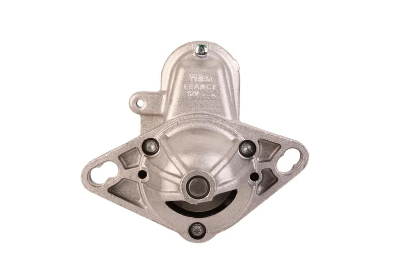 Startmotor WALKER WST00943