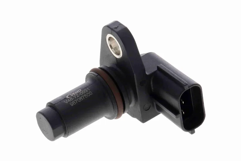 Kamaxelgivare VEMO V48-72-0031