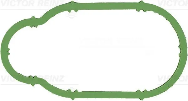 Insugspackning REINZ 71-36067-00
