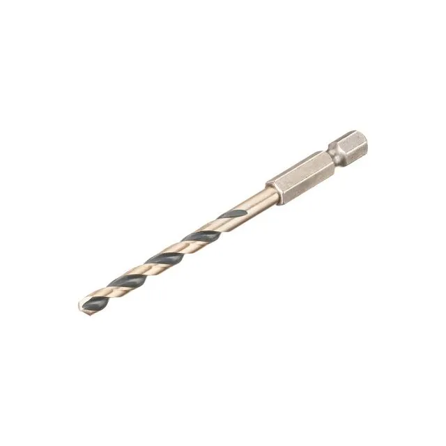 MULTIMATERIALBORR DT20605-QZ 4.5MM | Beijerbygg Byggmaterial