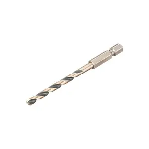 MULTIMATERIALBORR DT20605-QZ 4.5MM | Beijerbygg Byggmaterial