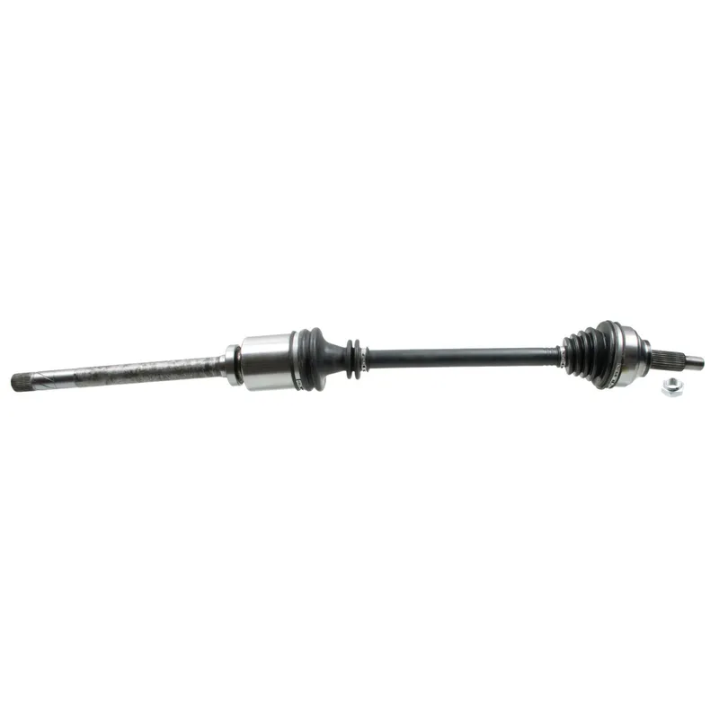 Drivaxel FEBI BILSTEIN 181213