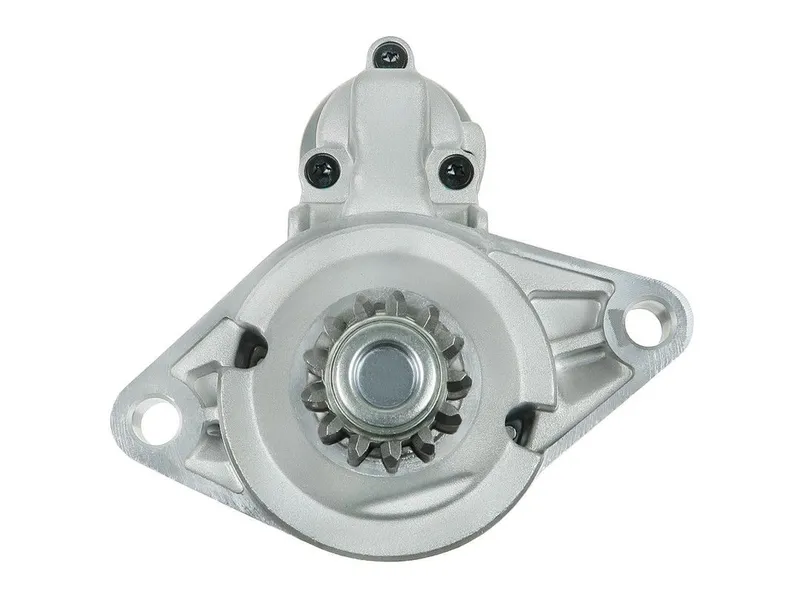 Startmotor AS-PL S0632S
