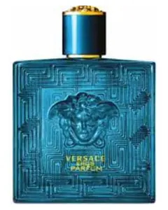 Eros - Parfum