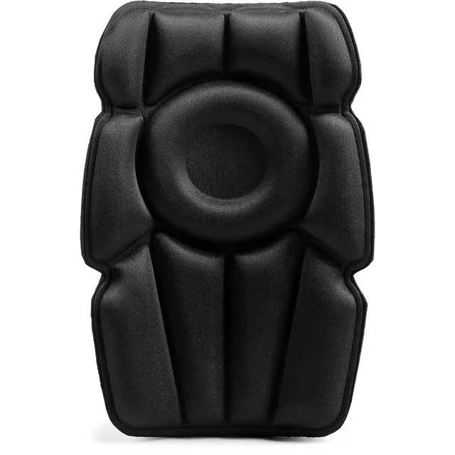 KNÄSKYDD 9400 KPF SVART STL ONE SIZE | Beijerbygg Byggmaterial