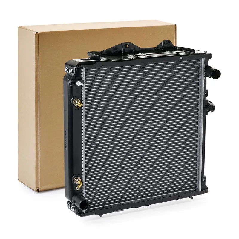 Kylare RIDEX 470R0826