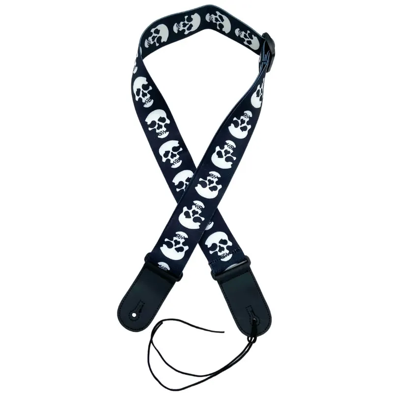 Shelter STRAP-201 axelband