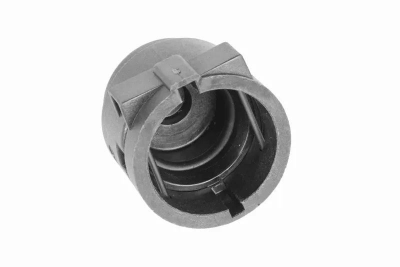 Kylmedelsfläns VAICO V10-5882