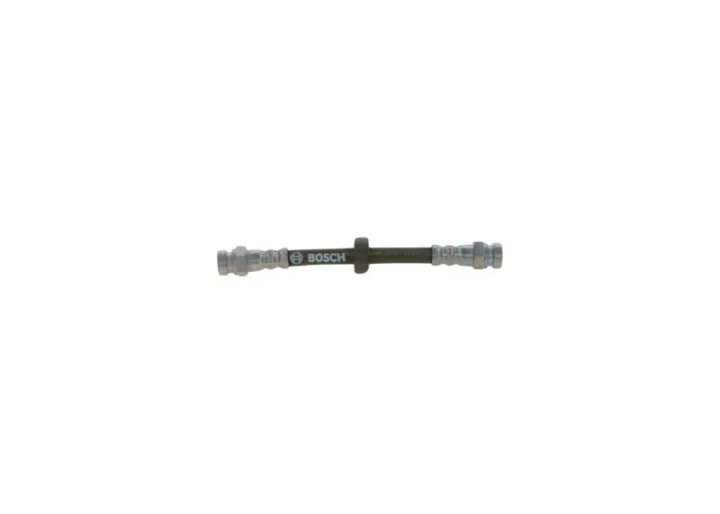 Bromsslang BOSCH 1 987 476 697