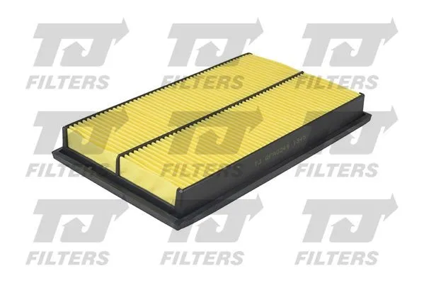 Luftfilter QUINTON HAZELL QFA0249