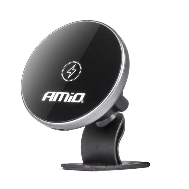 AMiO 03774 Hållare till mobiltelefon