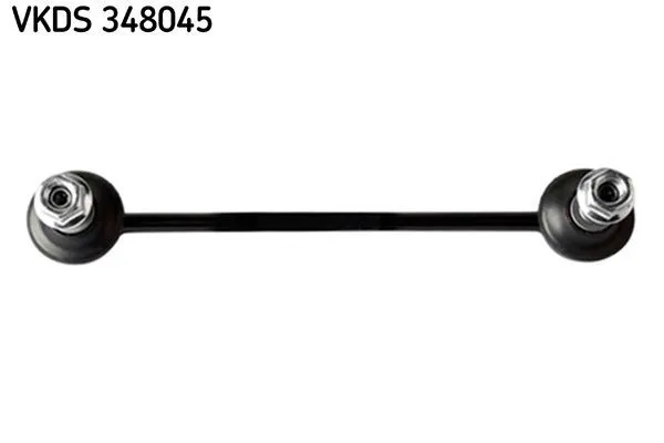 SKF VKDS 348045 Stabilisatorstag