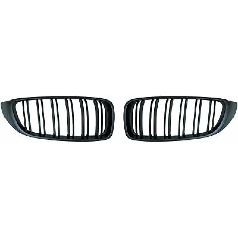 Kylargrill DIEDERICHS 1245340