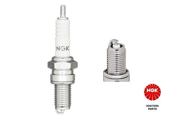 Tändstift NGK 2720