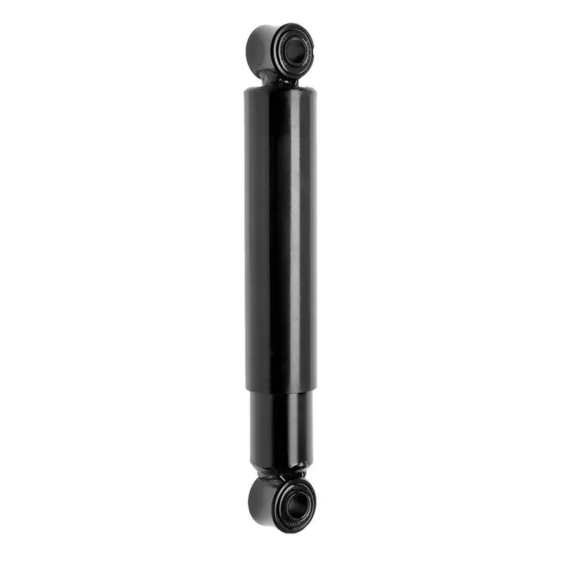 Stötdämpare MONROE F5002