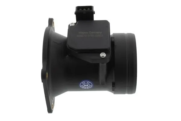 Luftmassemätare MAPCO 42822