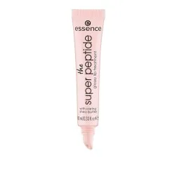 essence The Super Peptide Glossy Lip Treatment 01 Peptacular 10 ml