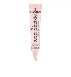 essence The Super Peptide Glossy Lip Treatment 01 Peptacular 10 ml