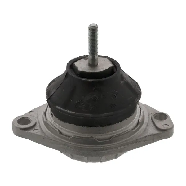 Motorkudde FEBI BILSTEIN 07175