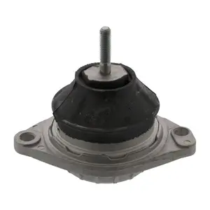 Motorkudde FEBI BILSTEIN 07175