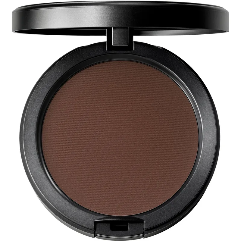 MAC Cosmetics Studio Fix Powder Plus Foundation NW65 – 12 g