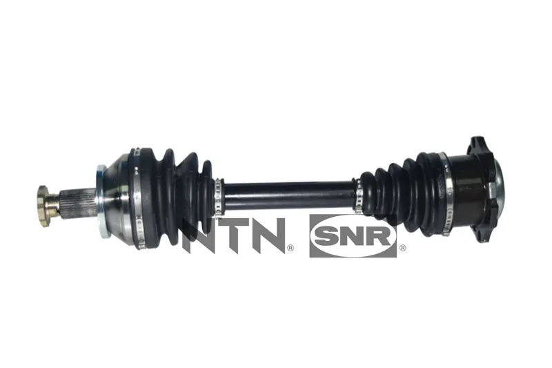 Drivaxel SNR DK54.019