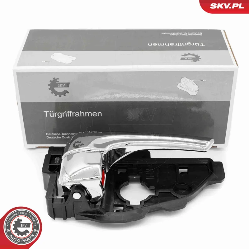 Dörrhandtag ESEN SKV 97SKV062