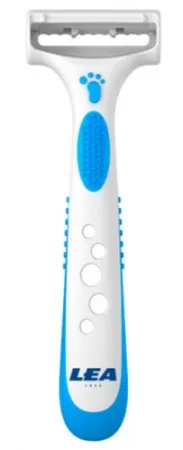 Skin Care Callus Shaver
