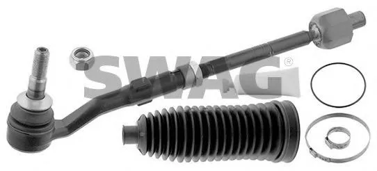 Styrstag SWAG 20 94 6290