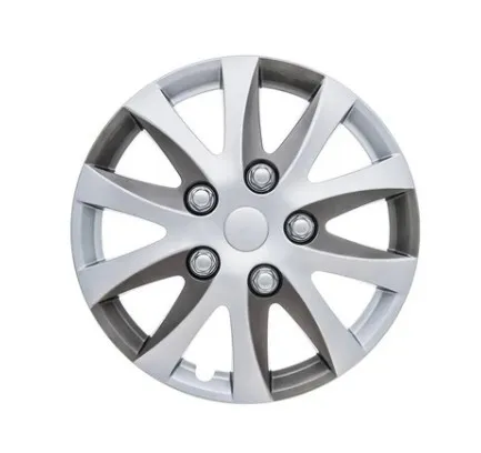 Navkapsel RING RWT1542