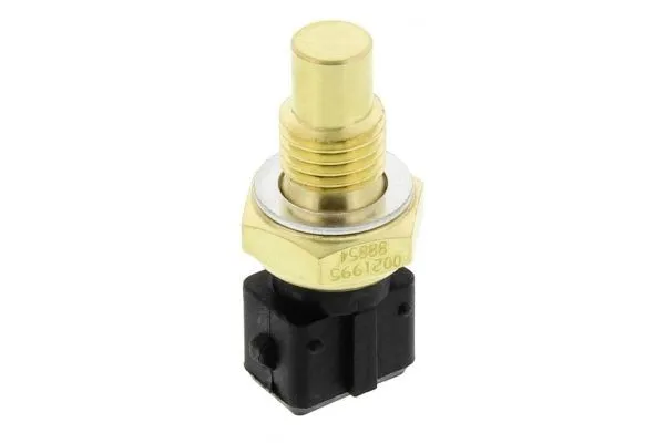 Kylvätsketemperatursensor MAPCO 88854