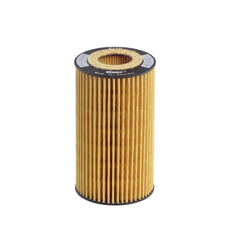 Oljefilter HENGST FILTER E11H D99