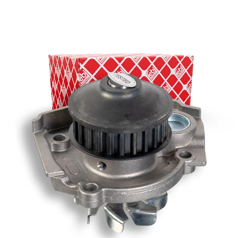 Vattenpump FEBI BILSTEIN 33957