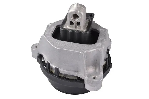 Motorkudde TEDGUM TED57417