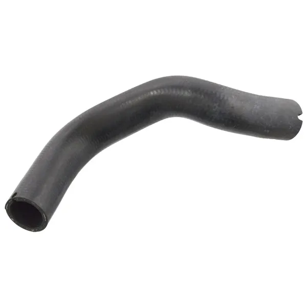 Kylarslang FEBI BILSTEIN 106237