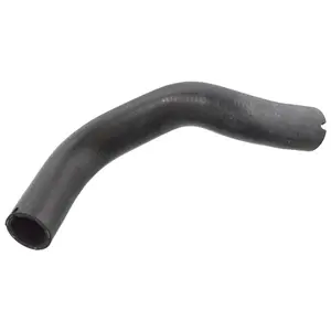Kylarslang FEBI BILSTEIN 106237