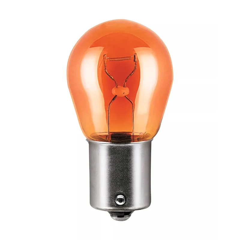 Blinkerslampa OSRAM 7507ULT-2BL