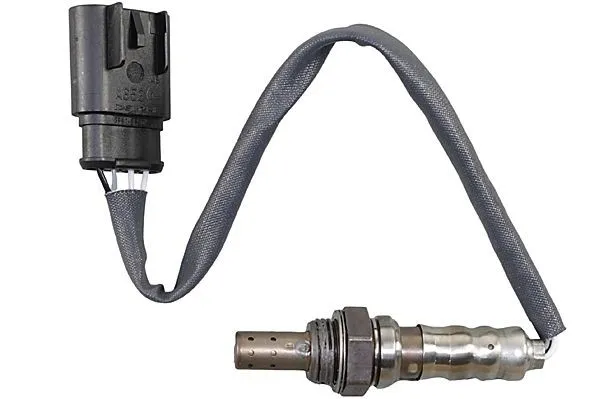 Lambdasond METZGER 0895503