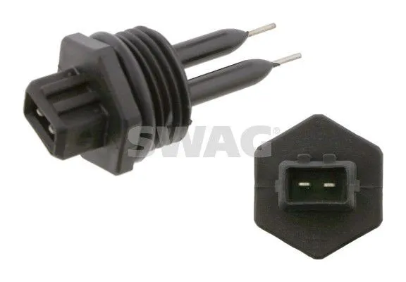 Sensor, kylvätskenivå SWAG 30 91 5606