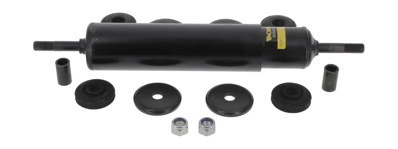 Stötdämpare MONROE T5478