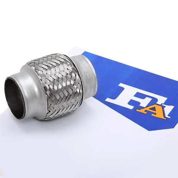 Flexrör, avgassystem FA1 348-100