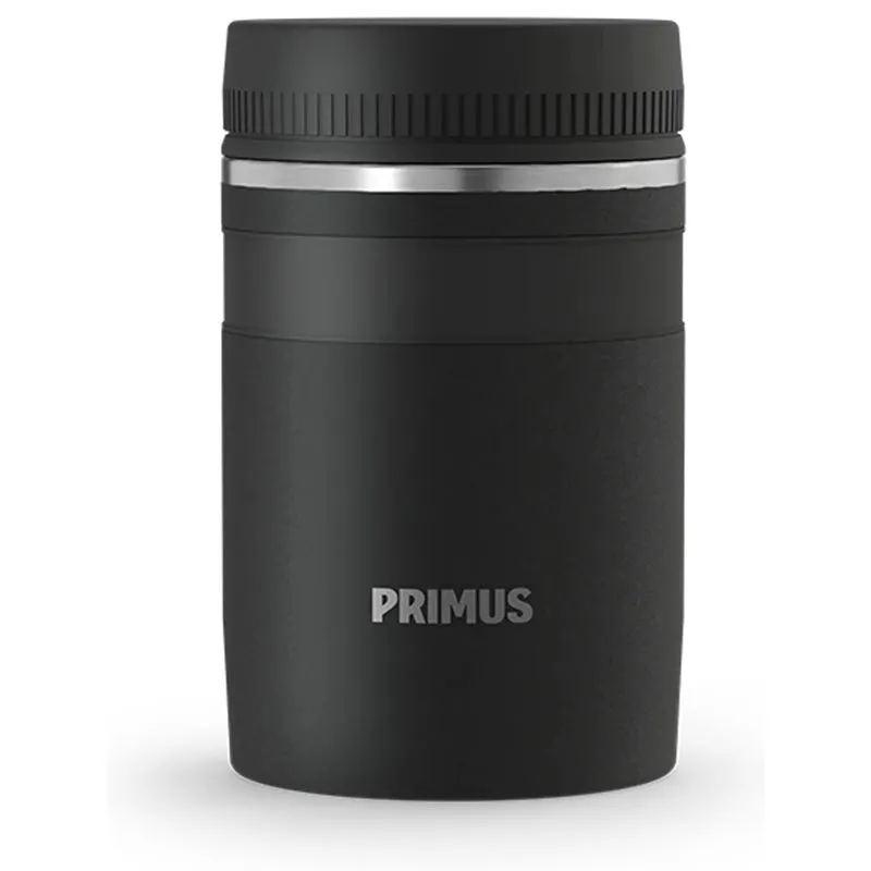 Primus Flinta Insulated Lunch Jug 0.55 L Cliffside Ash