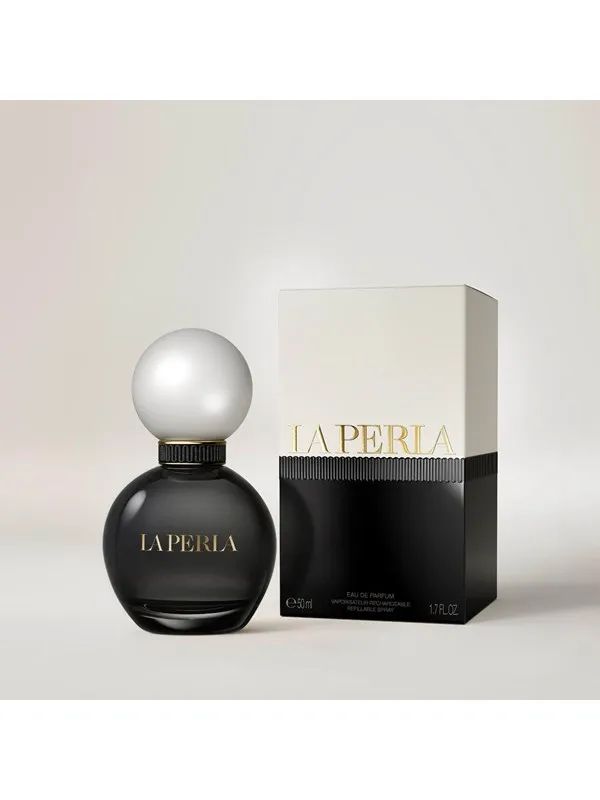 La Perla Signature 50ml Eau de Parfum - 50 ml