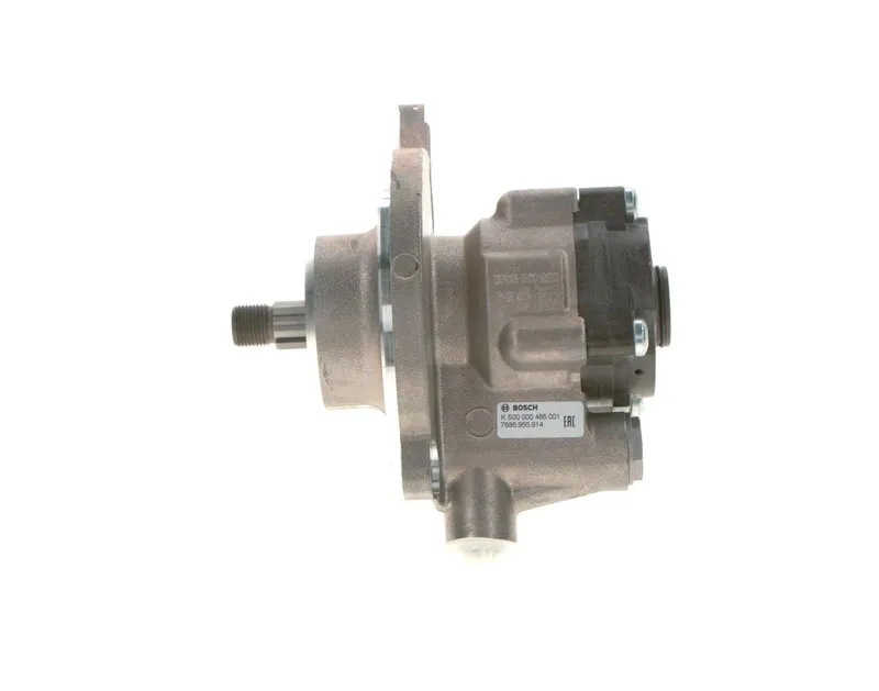 Servopump BOSCH K S01 000 455