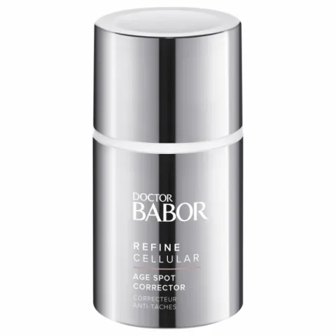 Doctor Babor Age Spot Corrector 50 ml