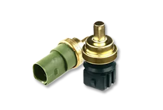 Kylvätsketemperatursensor MEYLE 100 919 0010