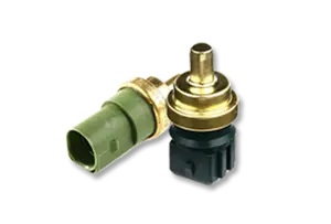 Kylvätsketemperatursensor MEYLE 100 919 0010